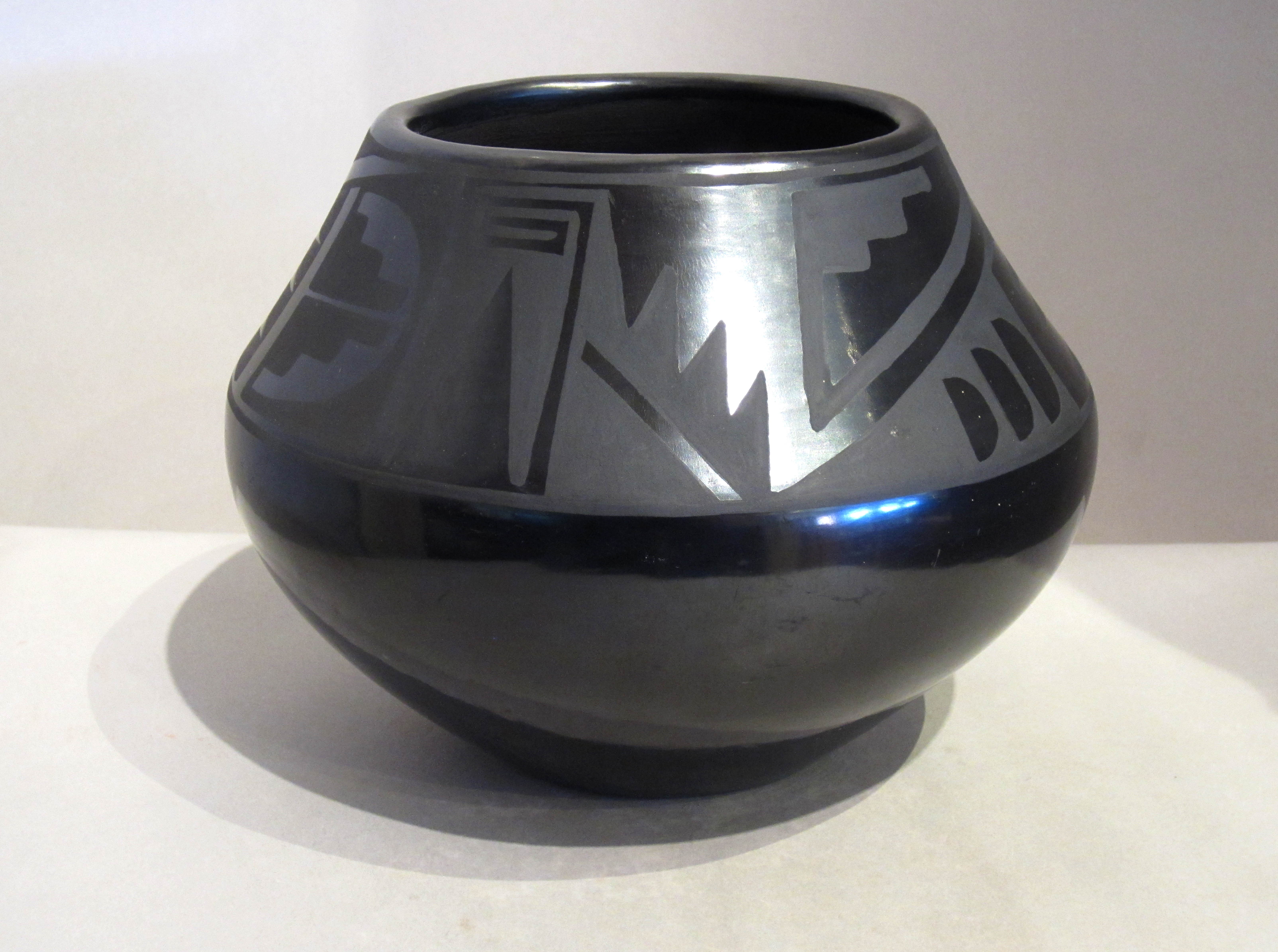 Fletcher Humanities D. S. McNeill