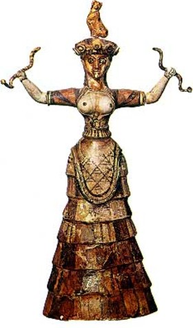 demeter greek goddess. demeter greek goddess. Demeter, Greek Goddess of; Demeter, Greek Goddess of